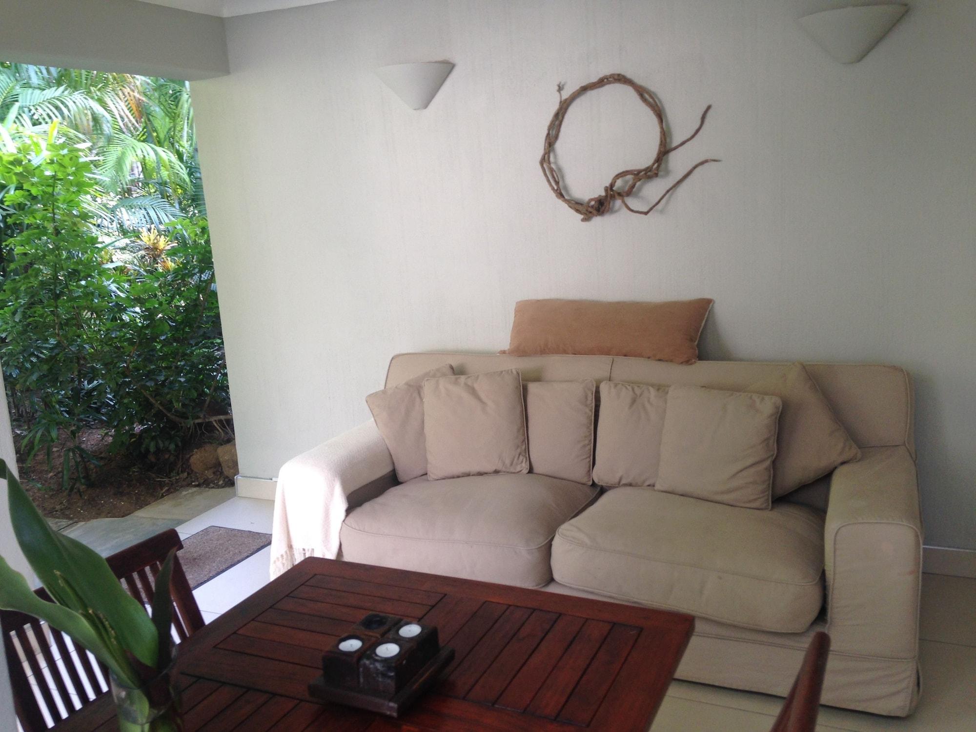 St Lucia Kingfisher Lodge 외부 사진