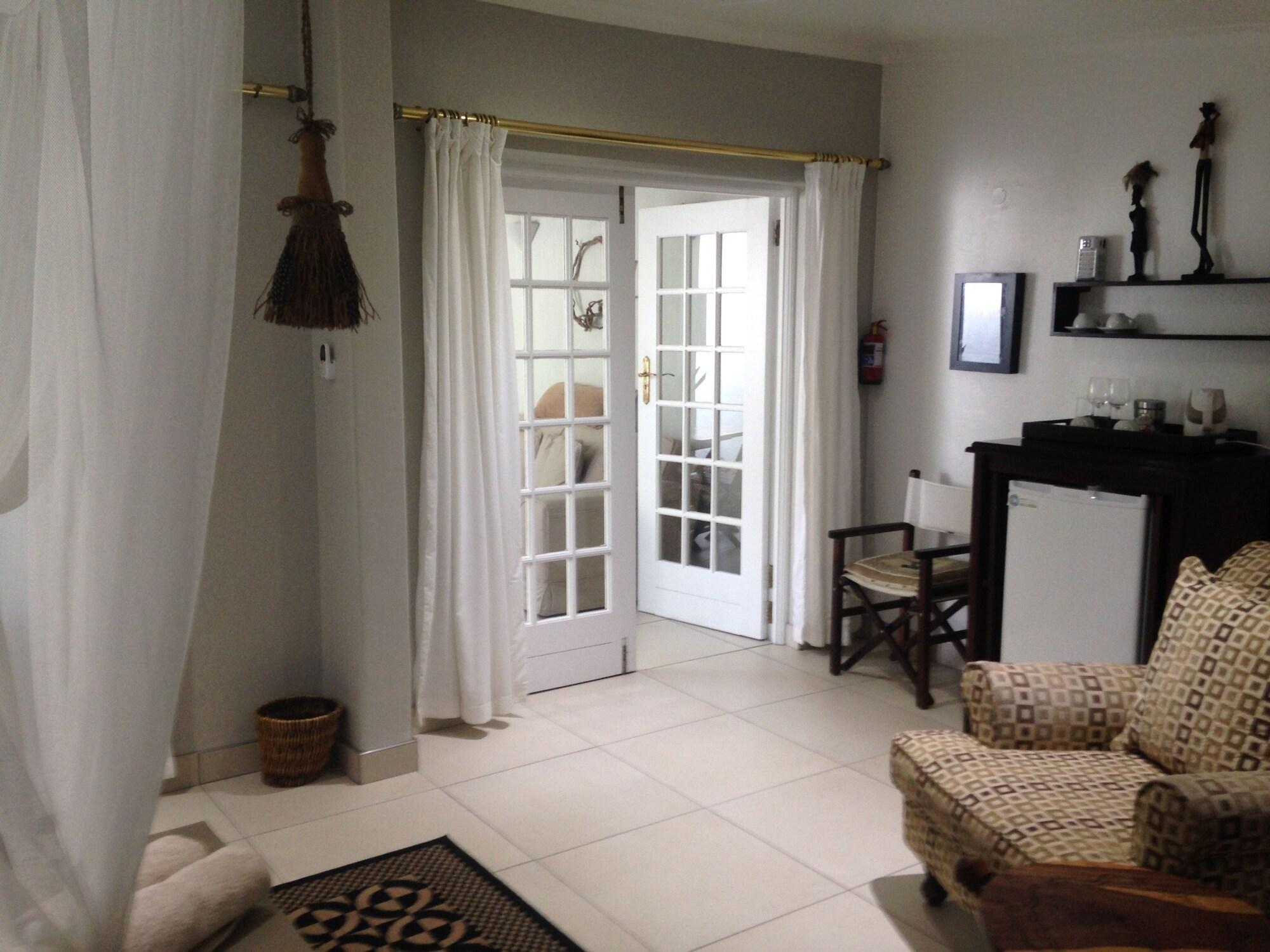 St Lucia Kingfisher Lodge 외부 사진
