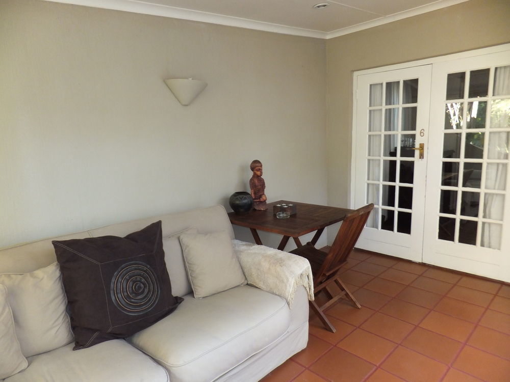 St Lucia Kingfisher Lodge 외부 사진